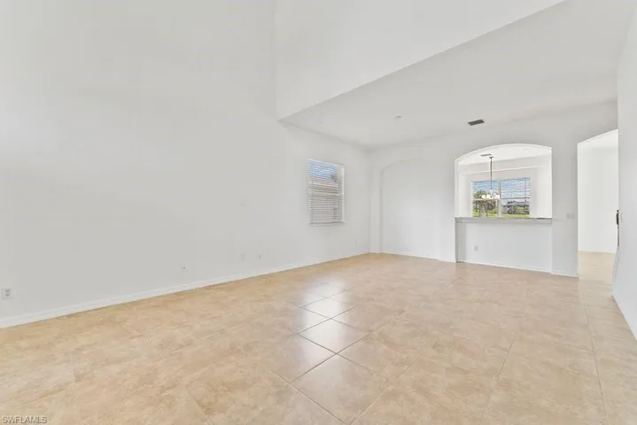 21505 Berwhich Run, Estero, Florida 33928