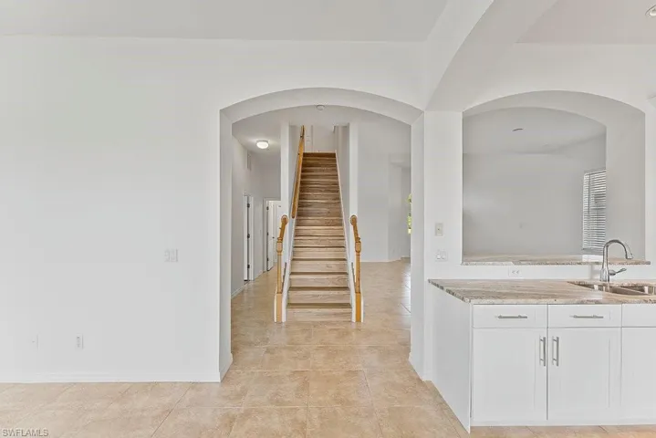 21505 Berwhich Run, Estero, Florida 33928