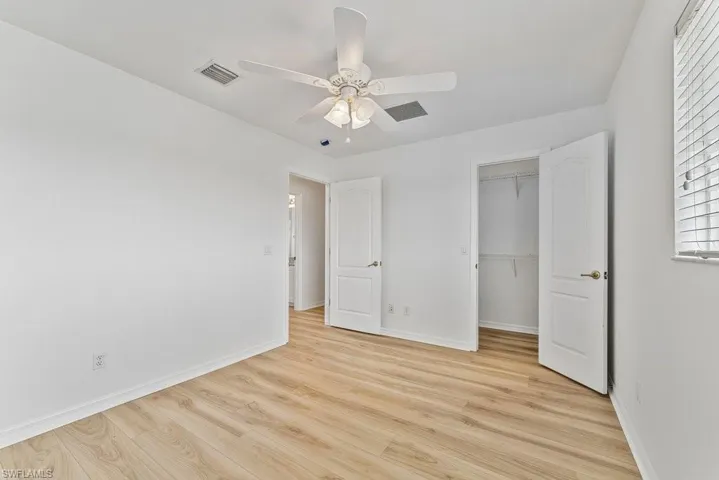 21505 Berwhich Run, Estero, Florida 33928