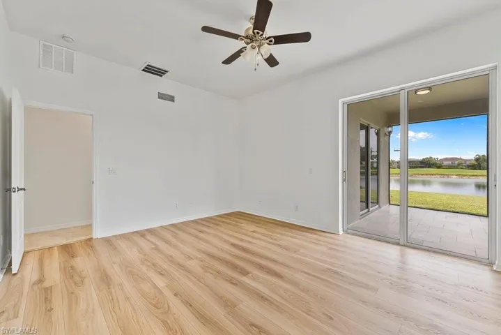 21505 Berwhich Run, Estero, Florida 33928