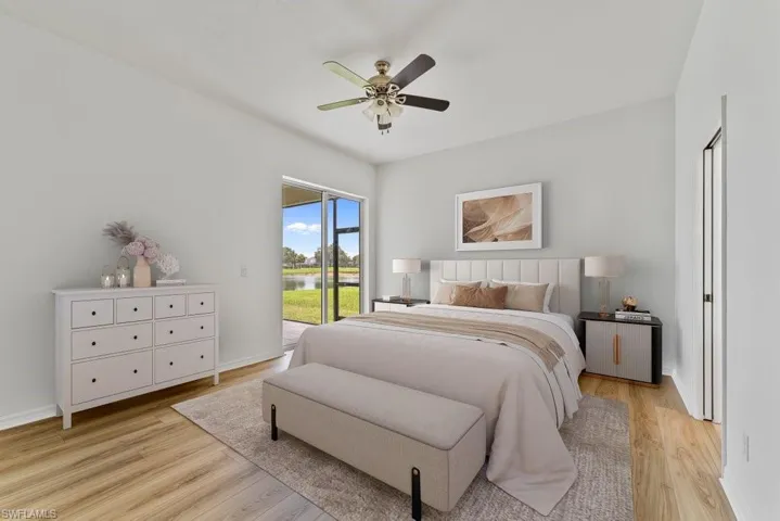 21505 Berwhich Run, Estero, Florida 33928