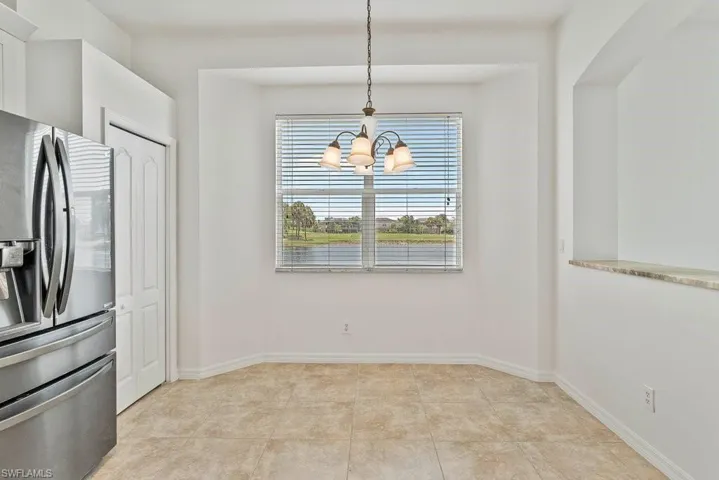 21505 Berwhich Run, Estero, Florida 33928