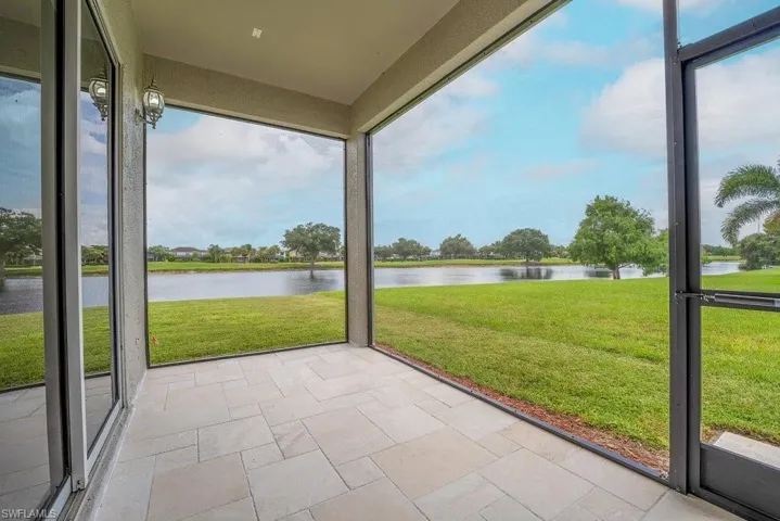 21505 Berwhich Run, Estero, Florida 33928