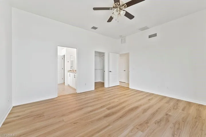 21505 Berwhich Run, Estero, Florida 33928
