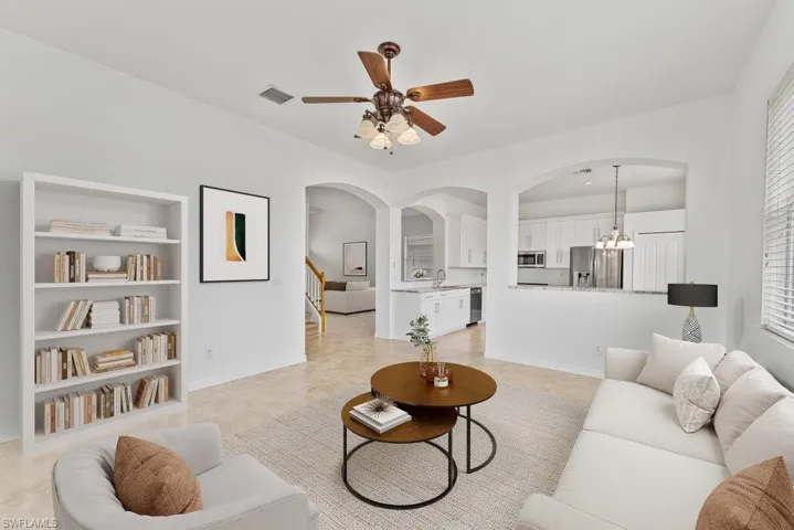 21505 Berwhich Run, Estero, Florida 33928
