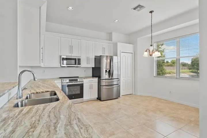 21505 Berwhich Run, Estero, Florida 33928