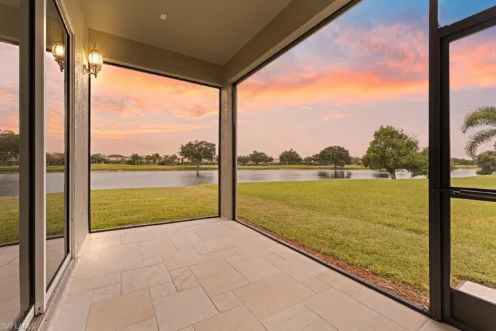 21505 Berwhich Run, Estero, Florida 33928