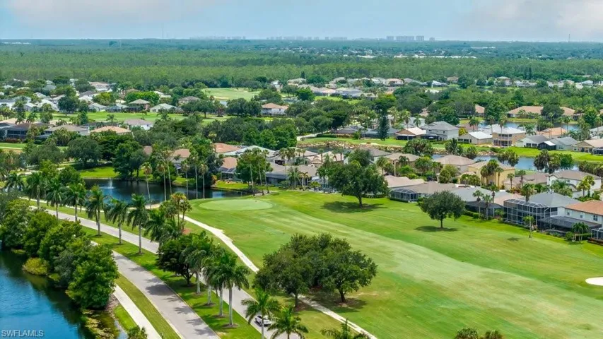 21505 Berwhich Run, Estero, Florida 33928