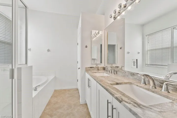 21505 Berwhich Run, Estero, Florida 33928