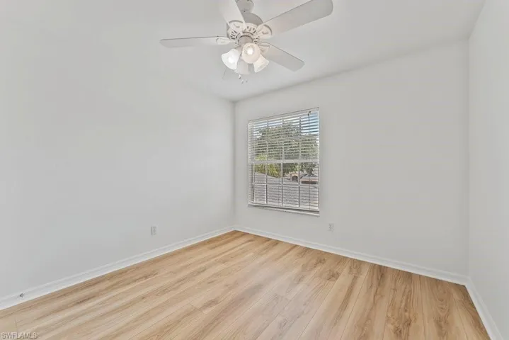 21505 Berwhich Run, Estero, Florida 33928