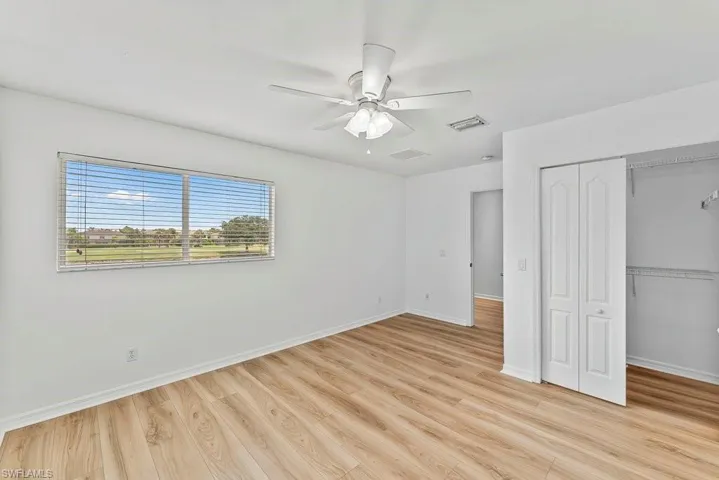21505 Berwhich Run, Estero, Florida 33928