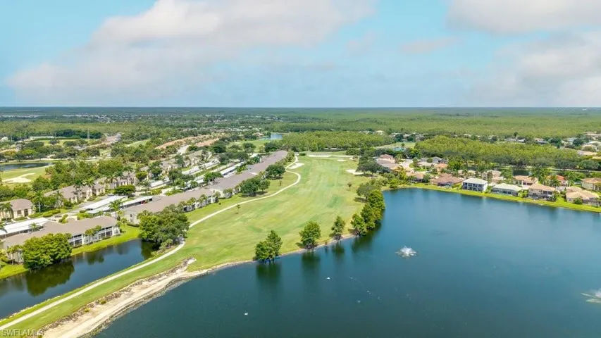 21505 Berwhich Run, Estero, Florida 33928