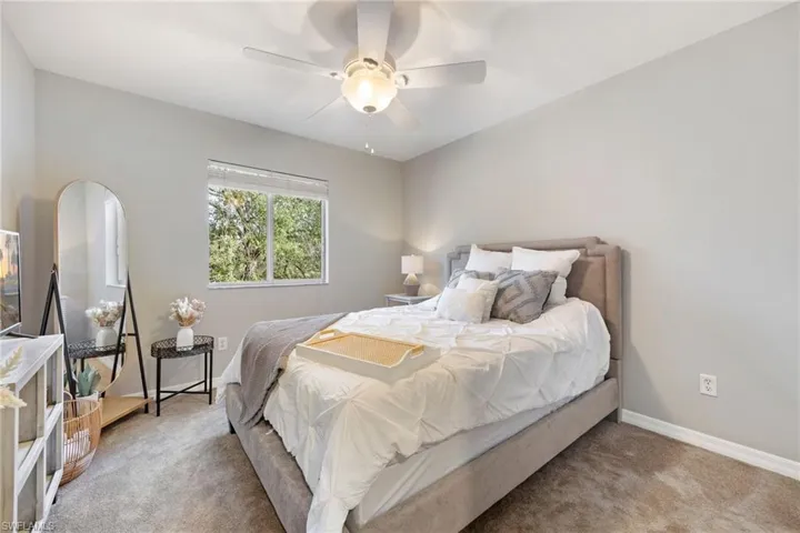 10190  Tin Maple  DR, Estero, FL 33928