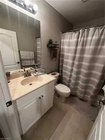 10190  Tin Maple  DR, Estero, FL 33928