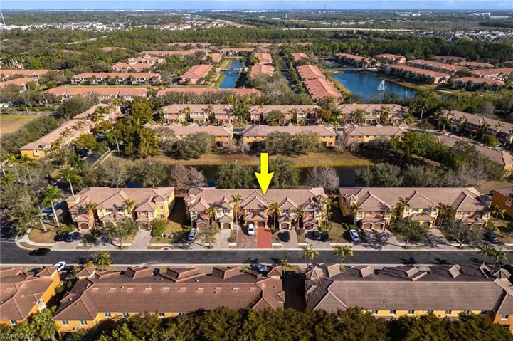 10190  Tin Maple  DR, Estero, FL 33928
