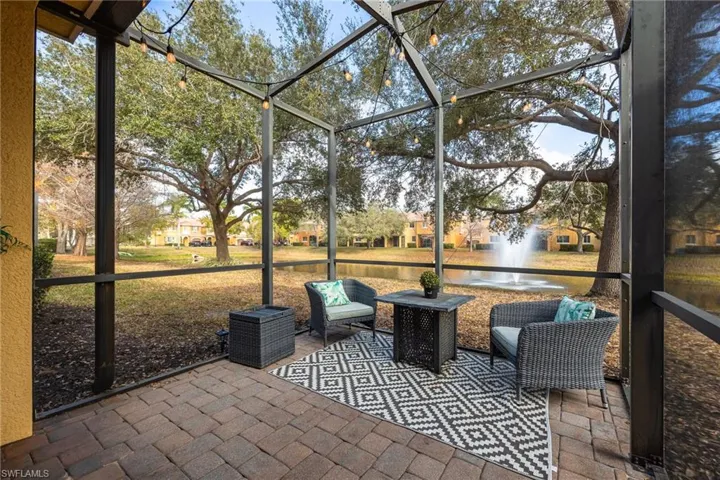 10190  Tin Maple  DR, Estero, FL 33928