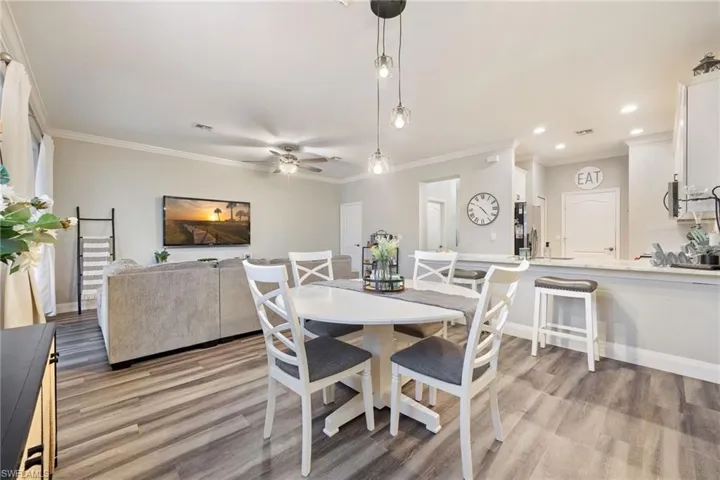 10190  Tin Maple  DR, Estero, FL 33928