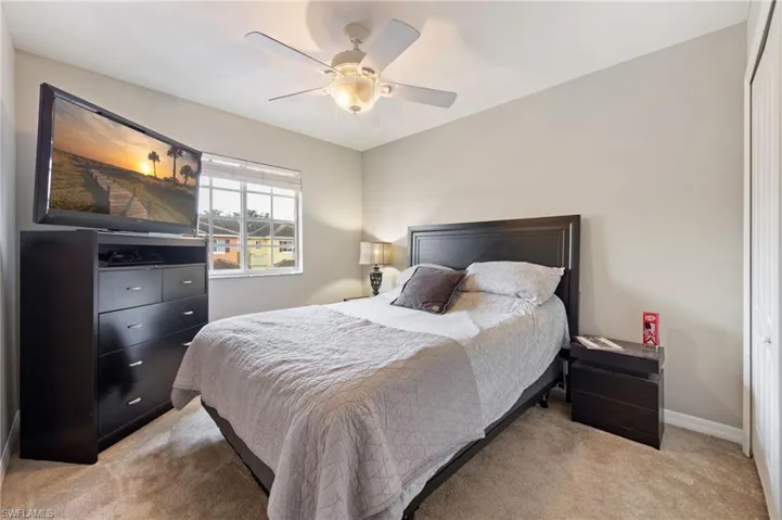 10190  Tin Maple  DR, Estero, FL 33928