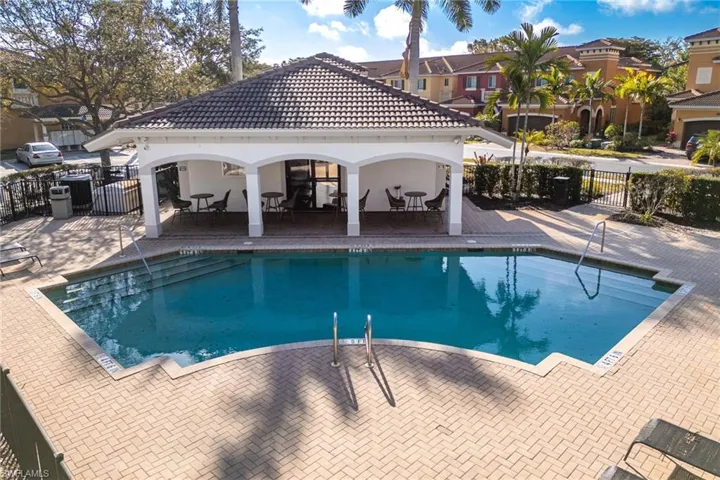 10190  Tin Maple  DR, Estero, FL 33928
