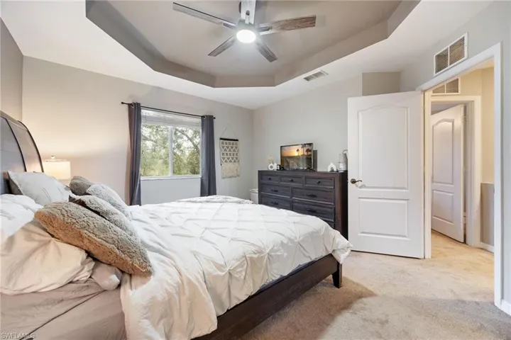 10190  Tin Maple  DR, Estero, FL 33928