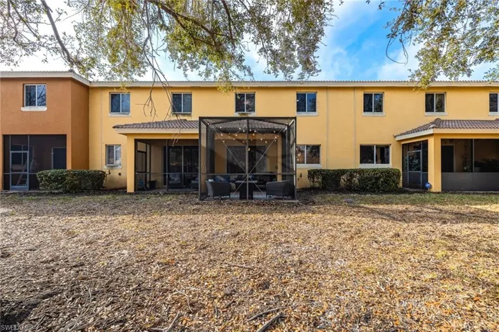 10190  Tin Maple  DR, Estero, FL 33928
