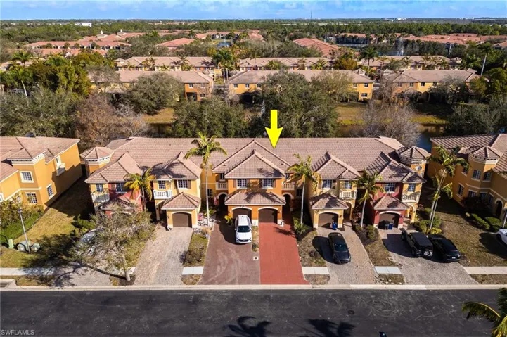 10190  Tin Maple  DR, Estero, FL 33928
