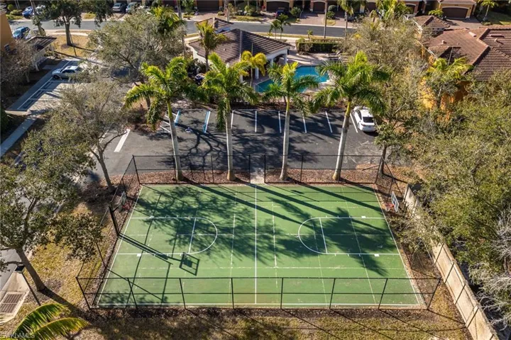 10190  Tin Maple  DR, Estero, FL 33928
