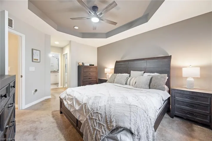10190  Tin Maple  DR, Estero, FL 33928