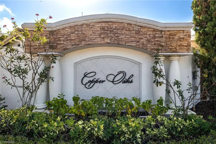 10190  Tin Maple  DR, Estero, FL 33928