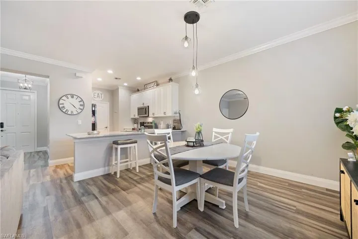 10190  Tin Maple  DR, Estero, FL 33928