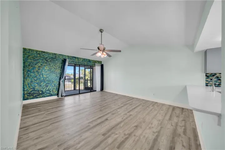 1521 Sw 47th Ter # 204, Cape Coral, Florida 33914