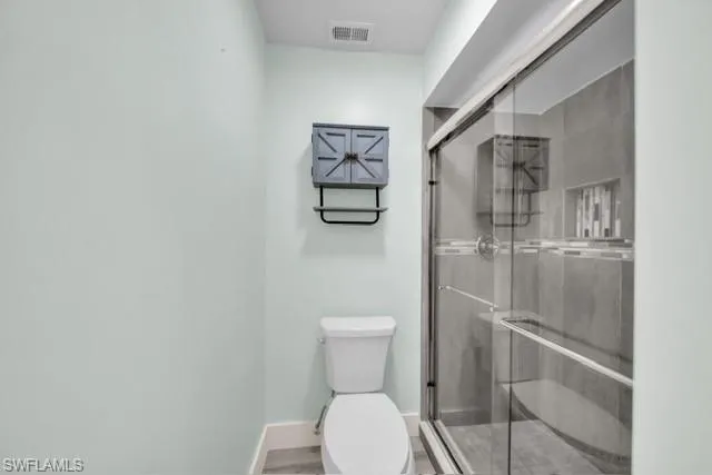 1521 Sw 47th Ter # 204, Cape Coral, Florida 33914