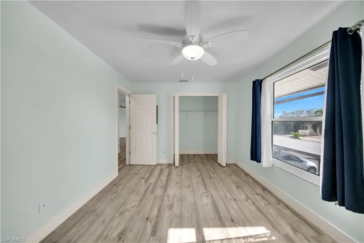 1521 Sw 47th Ter # 204, Cape Coral, Florida 33914