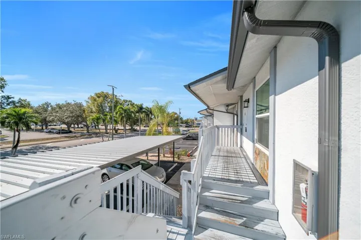1521 Sw 47th Ter # 204, Cape Coral, Florida 33914
