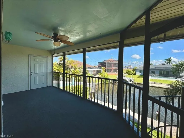 1521 Sw 47th Ter # 204, Cape Coral, Florida 33914
