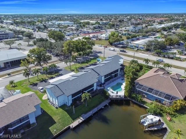1521 Sw 47th Ter # 204, Cape Coral, Florida 33914