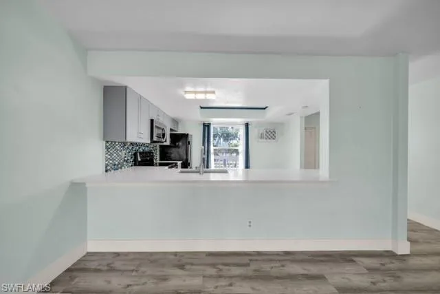 1521 Sw 47th Ter # 204, Cape Coral, Florida 33914