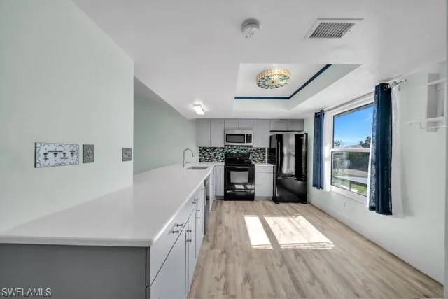 1521 Sw 47th Ter # 204, Cape Coral, Florida 33914