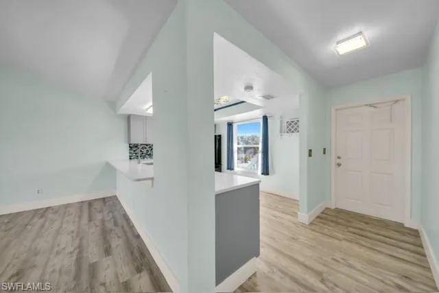 1521 Sw 47th Ter # 204, Cape Coral, Florida 33914