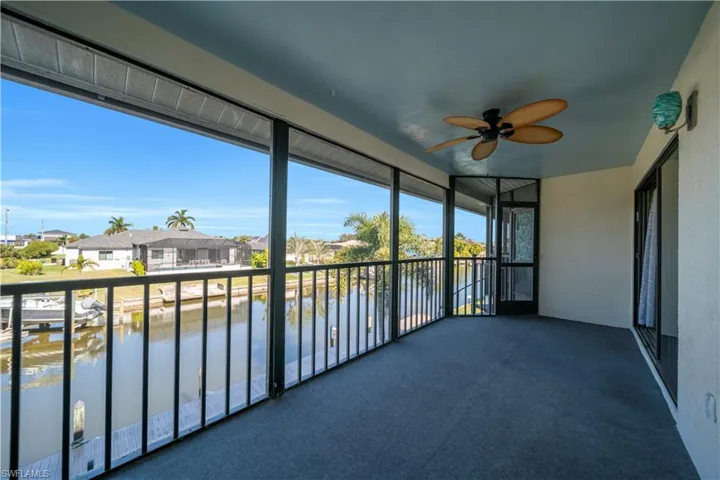 1521 Sw 47th Ter # 204, Cape Coral, Florida 33914