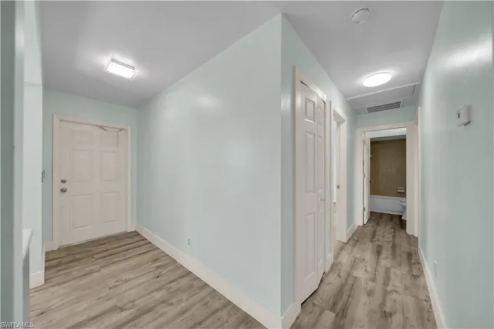 1521 Sw 47th Ter # 204, Cape Coral, Florida 33914