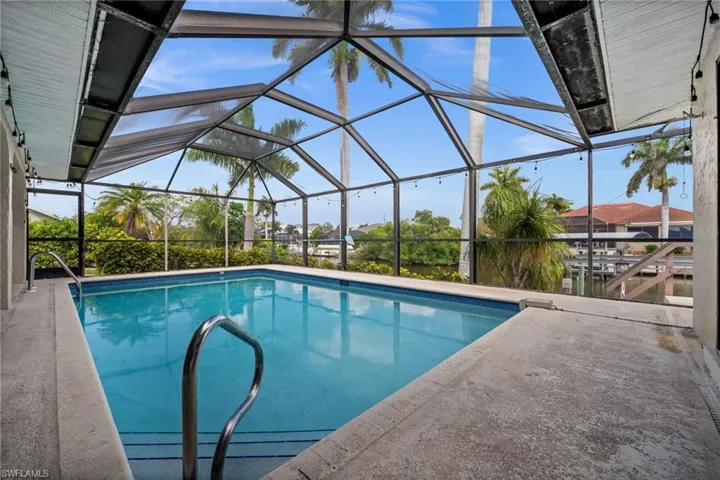 3411 Sw 2nd Ave, Cape Coral, Florida 33914