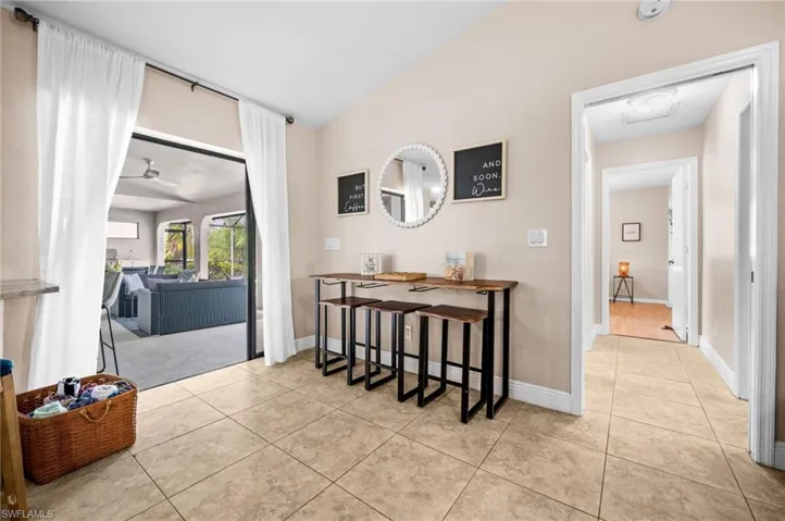 3411 Sw 2nd Ave, Cape Coral, Florida 33914