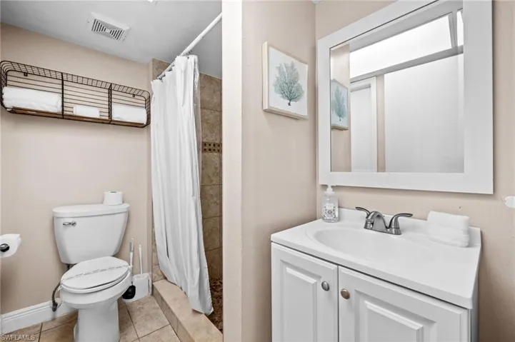 3411 Sw 2nd Ave, Cape Coral, Florida 33914