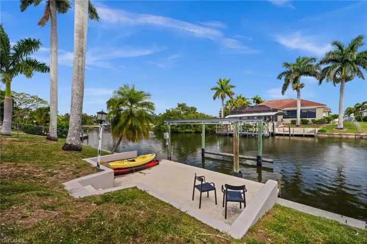 3411 Sw 2nd Ave, Cape Coral, Florida 33914