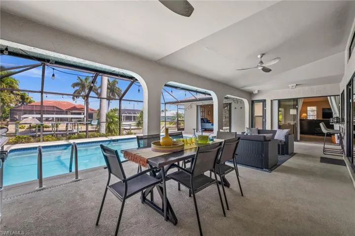 3411 Sw 2nd Ave, Cape Coral, Florida 33914