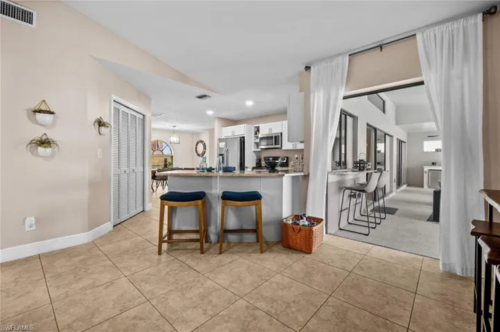 3411 Sw 2nd Ave, Cape Coral, Florida 33914