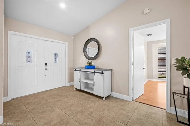 3411 Sw 2nd Ave, Cape Coral, Florida 33914
