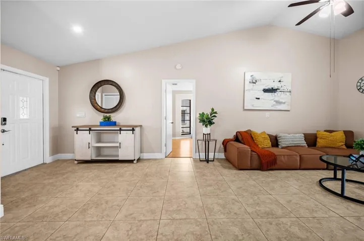 3411 Sw 2nd Ave, Cape Coral, Florida 33914