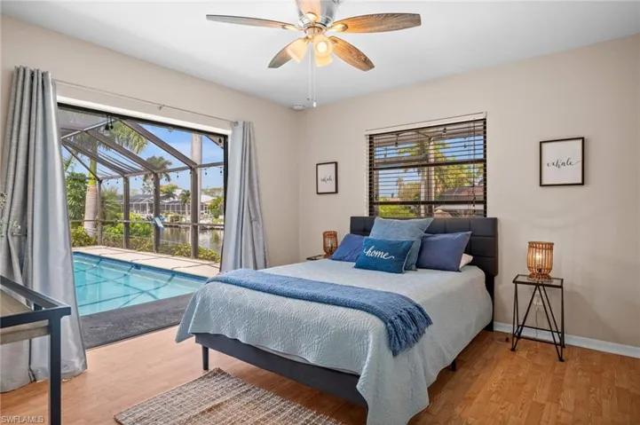 3411 Sw 2nd Ave, Cape Coral, Florida 33914